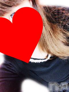 新潟デリヘル デリヘル新潟(デリヘルニイガタ) るな(22)の1月26日写メブログ「おはようございます💖」