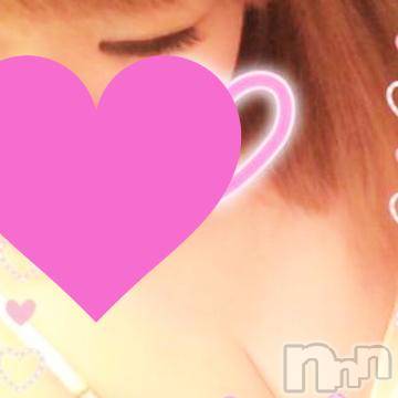 新潟デリヘル デリヘル新潟(デリヘルニイガタ) るな(22)の3月6日写メブログ「出勤」