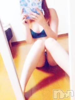 新潟デリヘル デリヘル新潟(デリヘルニイガタ) るな(22)の8月5日写メブログ「おはようございます～ 」