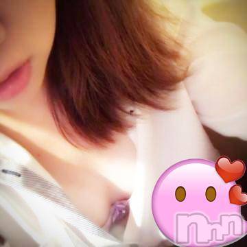 新潟デリヘル デリヘル新潟(デリヘルニイガタ) るな(22)の6月7日写メブログ「華金✨」