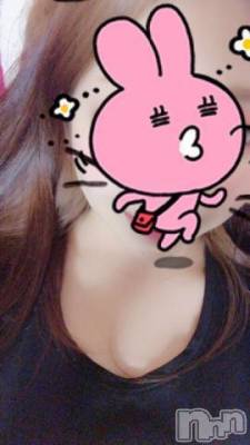 新潟デリヘル デリヘル新潟(デリヘルニイガタ) るな(22)の4月22日写メブログ「しゅっきーん♡」