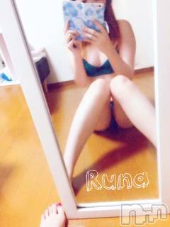 新潟デリヘル デリヘル新潟(デリヘルニイガタ) るな(22)の1月6日写メブログ「初出勤♡よろしくね」