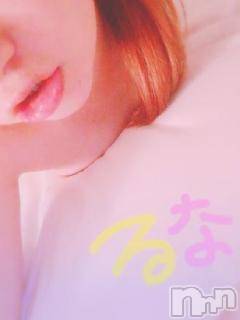 新潟デリヘル デリヘル新潟(デリヘルニイガタ) るな(22)の1月8日写メブログ「まもなく出勤✨」