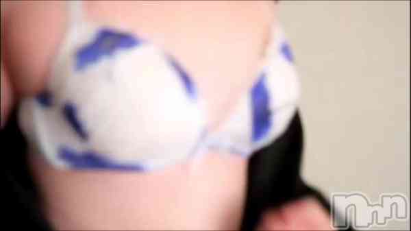 るなの動画 まもなく出勤♪遊ぼう