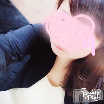 新潟デリヘルデリヘル新潟(デリヘルニイガタ)体験入店/るな(22)の2023年3月18日写メブログ「おやすみなさい♡」