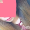 体験入店/るな(22)