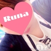 るな(22)