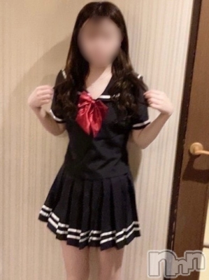つばき(19) 身長162cm、スリーサイズB83(C).W57.H86。新潟デリヘル 新潟デリヘル倶楽部(ニイガタデリヘルクラブ)在籍。