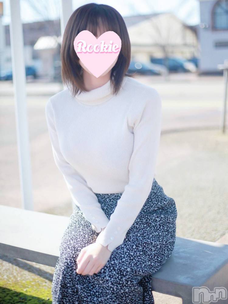 長岡デリヘルROOKIE(ルーキー) めい☆プラチナ(21)の12月5日写メブログ「あなたのおもちゃ🧸」