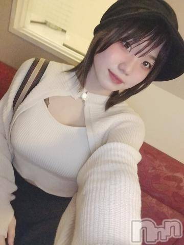 長岡デリヘルROOKIE(ルーキー) めい☆プラチナ(21)の3月6日写メブログ「パピオンお兄様へ」