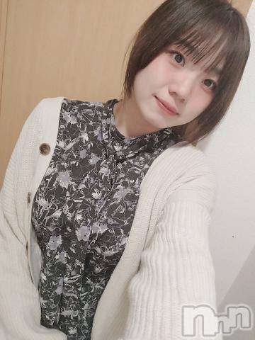 長岡デリヘルROOKIE(ルーキー) めい☆プラチナ(21)の3月6日写メブログ「Ｃ､sお兄様へ」