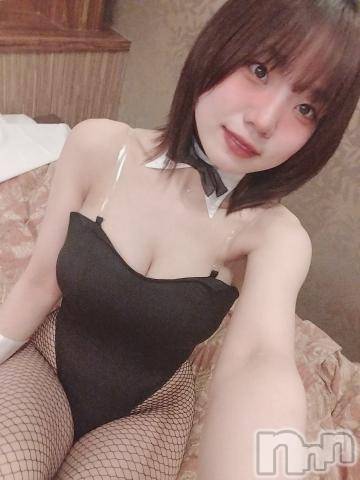 長岡デリヘルROOKIE(ルーキー) めい☆プラチナ(21)の3月7日写メブログ「ホテルメッツご予約お兄様」