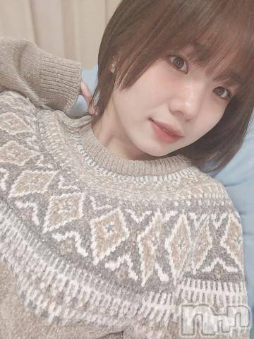 長岡デリヘルROOKIE(ルーキー) めい☆プラチナ(21)の3月8日写メブログ「18時半からのご予約お兄様」