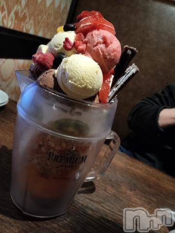 長岡デリヘルROOKIE(ルーキー) めい☆プラチナ(21)の3月15日写メブログ「出勤します♪」