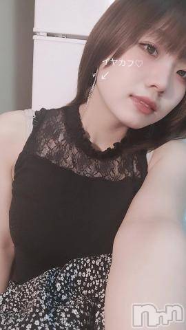 長岡デリヘルROOKIE(ルーキー) めい☆プラチナ(21)の4月3日写メブログ「最近の一目惚れ♡」