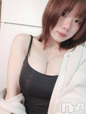 長岡デリヘルROOKIE(ルーキー) めい☆プラチナ(21)の4月5日写メブログ「金曜日15時から出勤します♪」