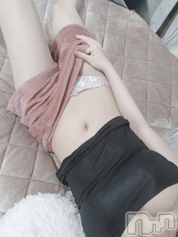 長岡デリヘルROOKIE(ルーキー) めい☆プラチナ(21)の4月6日写メブログ「エロには種類がある」