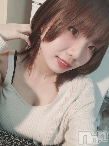 長岡デリヘルROOKIE(ルーキー) めい☆プラチナ(21)の4月7日写メブログ「めいはこの業界大好きです💗」