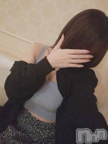 長岡デリヘルROOKIE(ルーキー) めい☆プラチナ(21)の4月8日写メブログ「退勤です」