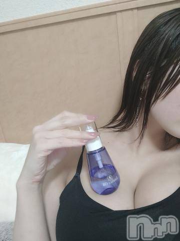 長岡デリヘルROOKIE(ルーキー) めい☆プラチナ(21)の4月9日写メブログ「出勤してます(^O^)」