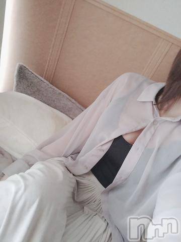 長岡デリヘルROOKIE(ルーキー) めい☆プラチナ(21)の4月10日写メブログ「　　❀✰今日も宜しくです✰❀」
