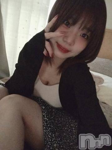 長岡デリヘルROOKIE(ルーキー) めい☆プラチナ(21)の4月19日写メブログ「出勤します♪」