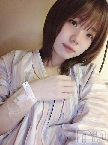 長岡デリヘルROOKIE(ルーキー) めい☆プラチナ(21)の4月27日写メブログ「待っててくれてるお兄様へ」