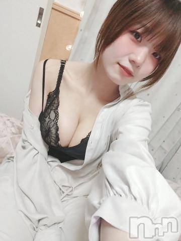 長岡デリヘルROOKIE(ルーキー) めい☆プラチナ(21)の5月4日写メブログ「お兄様に向けての出勤日♡」