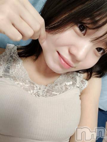 長岡デリヘルROOKIE(ルーキー) めい☆プラチナ(21)の5月7日写メブログ「むちむちほっぺも　いい感じだよぉ」