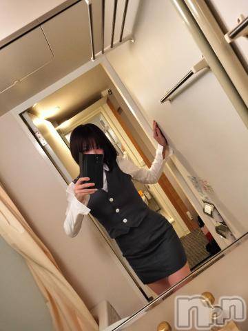 長岡デリヘルROOKIE(ルーキー) めい☆プラチナ(21)の5月9日写メブログ「イケてる女　風✨」