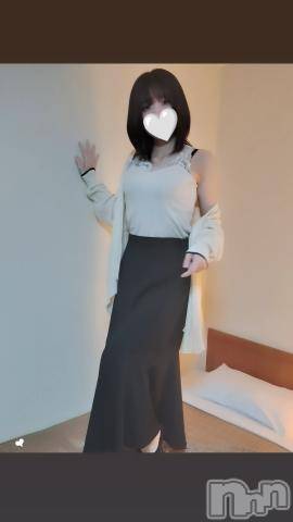 長岡デリヘルROOKIE(ルーキー) めい☆プラチナ(21)の5月12日写メブログ「戻りましたぁ～☀☼~」