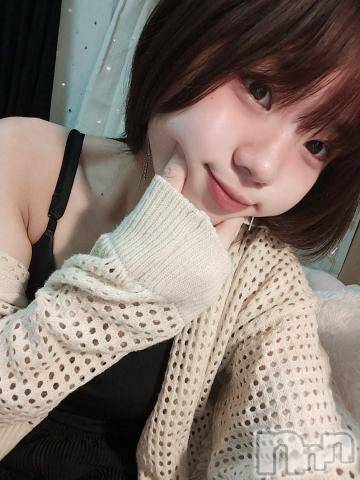長岡デリヘルROOKIE(ルーキー) めい☆プラチナ(21)の5月16日写メブログ「明日も快晴☀☼～♪」