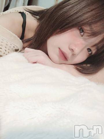 長岡デリヘルROOKIE(ルーキー) めい☆プラチナ(21)の5月16日写メブログ「全身♡癒やしてあげたいなぁ」
