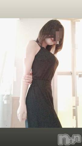 長岡デリヘルROOKIE(ルーキー) めい☆プラチナ(21)の5月17日写メブログ「今日の下着はレースと紐パンティー」