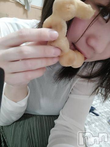長岡デリヘルROOKIE(ルーキー) めい☆プラチナ(21)の5月17日写メブログ「今日のポンデリング♡」