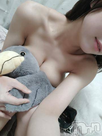 長岡デリヘルROOKIE(ルーキー) めい☆プラチナ(21)の5月18日写メブログ「おやすみぃ🌜」