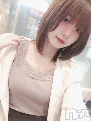 長岡デリヘルROOKIE(ルーキー) めい☆プラチナ(21)の5月23日写メブログ「今日のめいで癒やしたいです♡」
