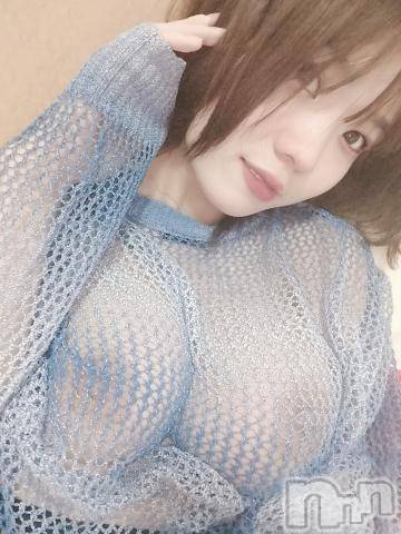 長岡デリヘルROOKIE(ルーキー) めい☆プラチナ(21)の5月29日写メブログ「おっぱいの時間かなぁ🍼👄」