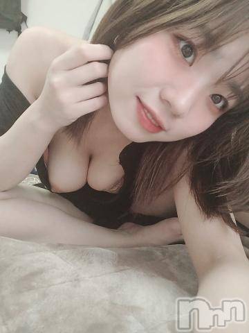 長岡デリヘルROOKIE(ルーキー) めい☆プラチナ(21)の6月14日写メブログ「今日も♡」