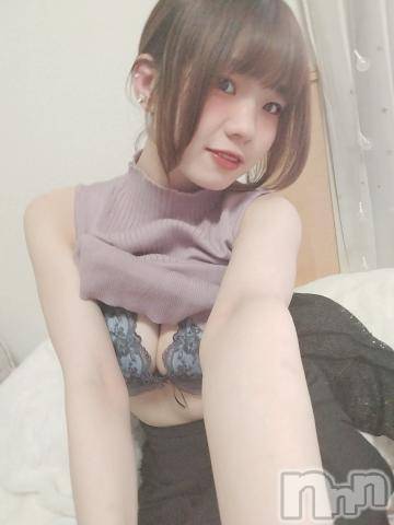 長岡デリヘルROOKIE(ルーキー) めい☆プラチナ(21)の7月4日写メブログ「おちんちん♡」
