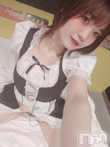長岡デリヘルROOKIE(ルーキー) めい☆プラチナ(21)の7月5日写メブログ「お兄様の変態知りたいの♡」