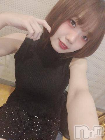 長岡デリヘルROOKIE(ルーキー) めい☆プラチナ(21)の7月8日写メブログ「月曜日オレンジオレンジ🧡」