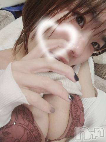 長岡デリヘルROOKIE(ルーキー) めい☆プラチナ(21)の8月4日写メブログ「日曜日から🍀出勤です☀☼~」