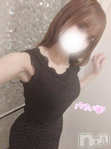 長岡デリヘルROOKIE(ルーキー) めい☆プラチナ(21)の8月28日写メブログ「まだまだあかちゃんだもんね🍼♡」