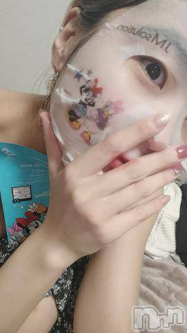 長岡デリヘルROOKIE(ルーキー) めい☆プラチナ(21)の8月29日写メブログ「さわさわお肌だーいすき🤫♡」