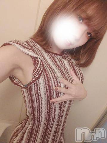 長岡デリヘルROOKIE(ルーキー) めい☆プラチナ(21)の9月6日写メブログ「503号室はじめてお兄様へ💓」