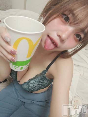 長岡デリヘルROOKIE(ルーキー) めい☆プラチナ(21)の9月17日写メブログ「もっと入れってここに👅」