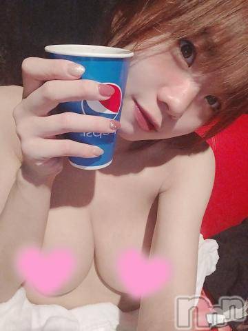 長岡デリヘルROOKIE(ルーキー) めい☆プラチナ(21)の10月6日写メブログ「ありがとうございます😌💕」