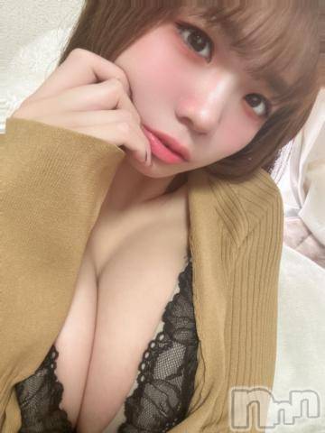 長岡デリヘルROOKIE(ルーキー) めい☆プラチナ(21)の10月12日写メブログ「出勤になります♡」