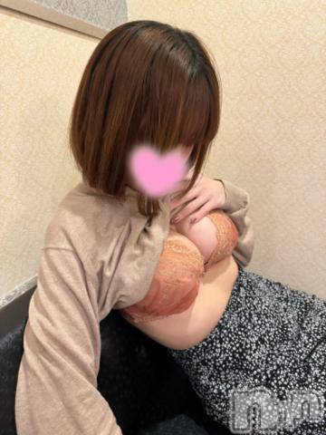 長岡デリヘルROOKIE(ルーキー) めい☆プラチナ(21)の10月13日写メブログ「我慢出来ないお口に💕」